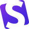 sApp Icon