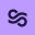 Salve Logo