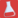 eGrowthLab Logo