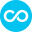 Copado Logo