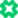 Lucky Star Logo
