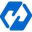 Devtron Logo