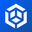 BuildVision AI