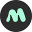 Mindbody Icon