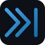 ReqForge Icon