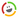 Customer Thermometer Logo