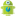 Mosaic AI Logo