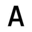Anam Logo
