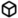 Builddrr Logo