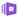 Rivu Logo