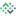 Company.com Logo