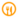 EatLo Logo