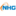 Network Hosting Group Logo