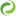 DocRead Logo