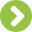 IP Pilot Logo