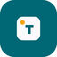 TazTag Icon
