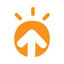 AdStyle Logo