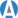 Agile Store Locator Logo