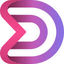 Dework Logo