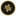 Blabb Icon