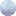 Pale Moon Logo