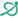 Allexem Logo