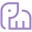 PayItMonthly Logo