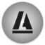 ArkPixels