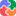 Puzzle Network Icon