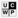Undercover WP Logo