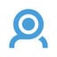 Play it Logo