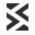 shopvibes Logo