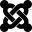 FxWizards