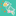 Green Parrot Logo