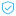 ListGateway Icon
