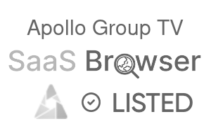 Grey Badge