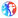 Fitopia Logo