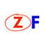 ZeroFee Icon