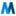 MimoCAD Logo