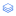 Stash Logo
