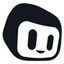 Fleep Logo