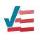 IssueVoter Icon