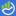 NinjaTrader Logo