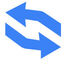 Komerza Logo