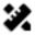 TwinKnowledge Icon