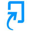 Turnitin