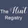 The Hint Registry