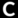 cloak hosting Logo