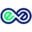 Evolve Logo