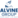 Alvine Group Logo